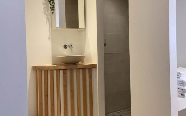 Le Mouton à 5 Pattes