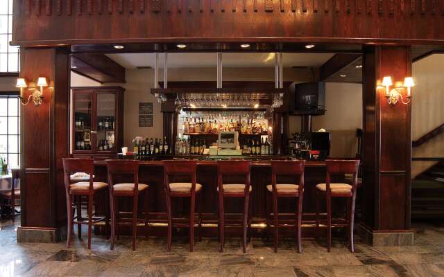 Hampton Inn & Suites Fairfield