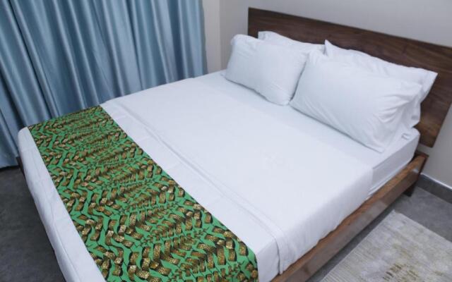 S&S Homestay
