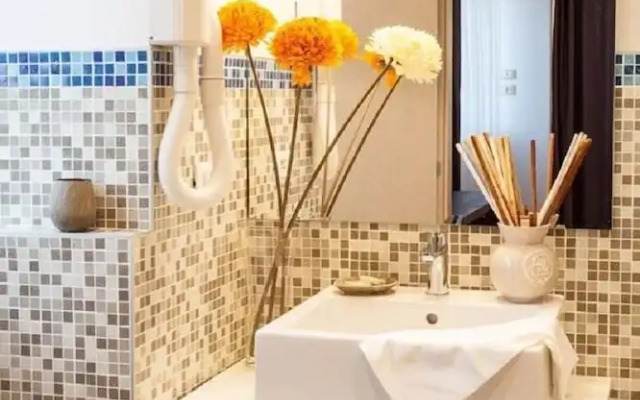 Firmafede Guest House