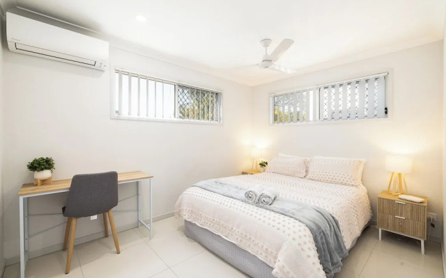 35A Freney St
