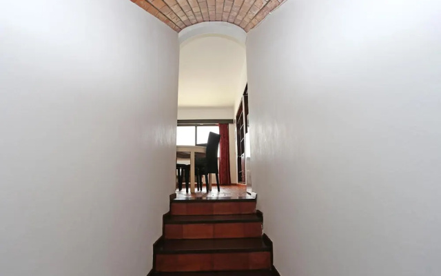 V 04 - Apartment 4 in Seacliff Albufeira