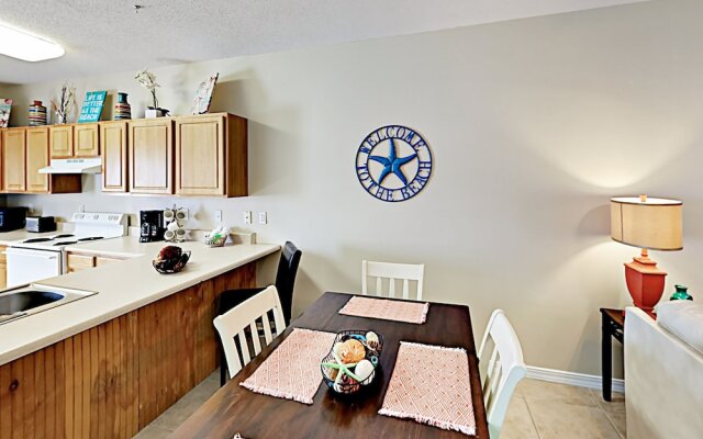 Simply Paradise - 2 Br Condo