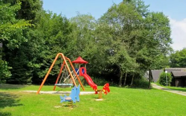 Ferienpark Twistesee