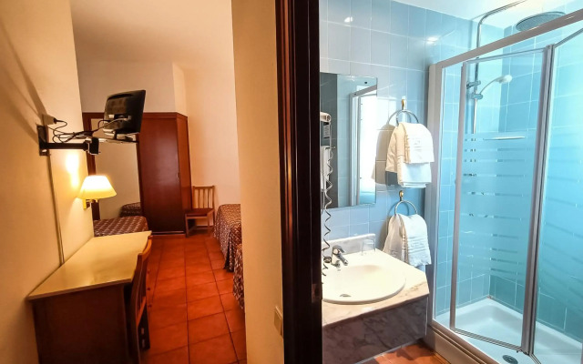 Hotel Can Solé