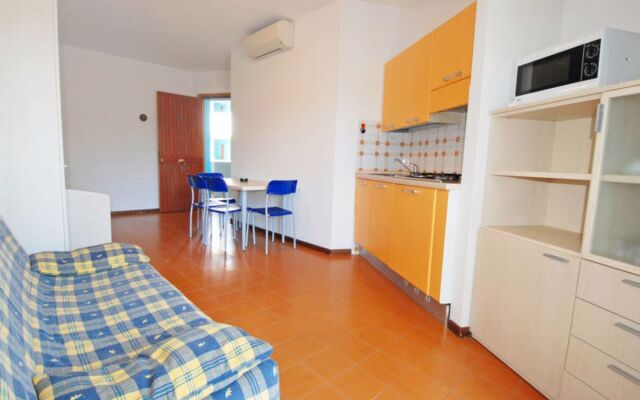 Villa Simma Bibione 23857
