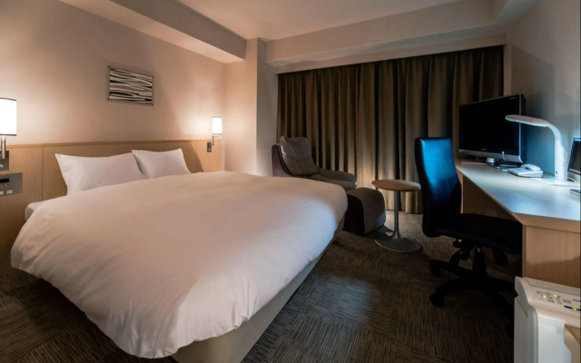 Daiwa Roynet Hotel Hakata - Gion