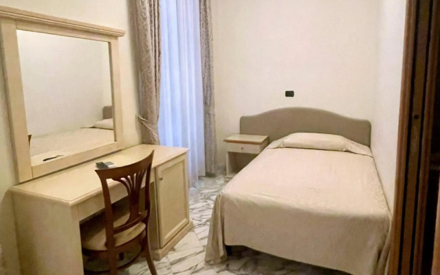 Hotel Coluccini