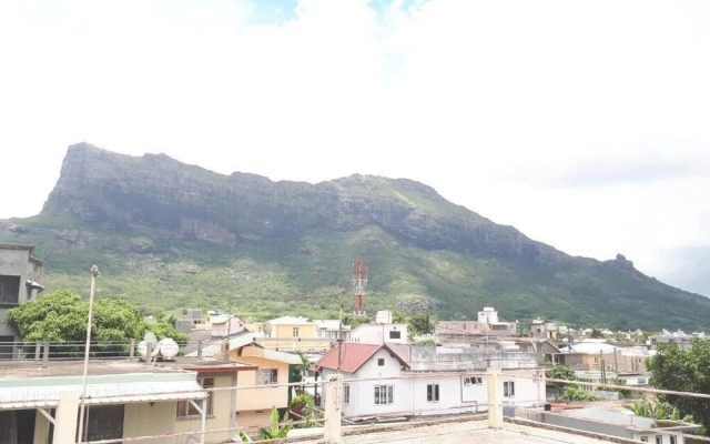 Bholah Casa