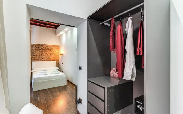 Effe Luxury Palace