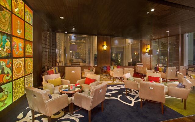 ITC Gardenia, a Luxury Collection Hotel, Bengaluru