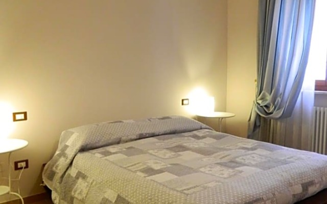 Il Vicoletto