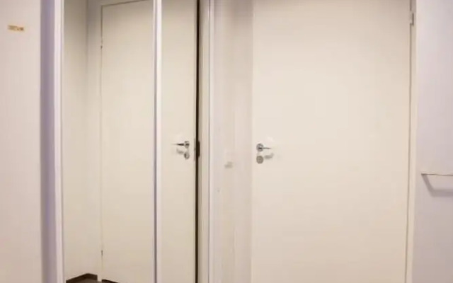 Kotimaailma Lahti Furn House