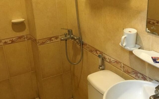 Saigon Pearl Hotel - Kim Lien