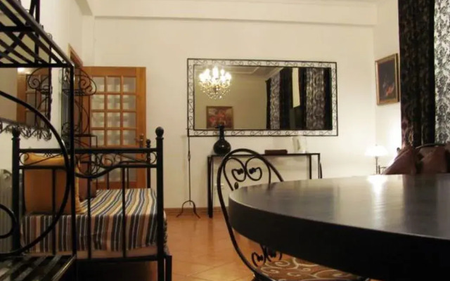 Vila Grande Da Atlantica SLR (Small Luxury Residence)