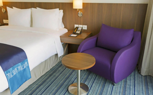 Holiday Inn Express Jakarta Pluit Citygate by IHG