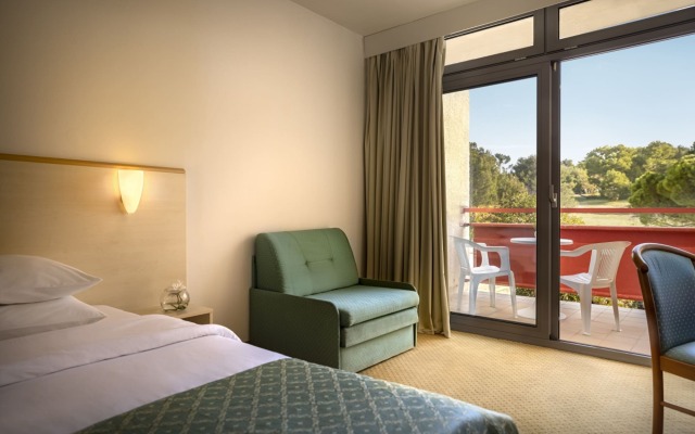 Rubin Sunny Hotel