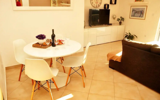 Apartment Mara