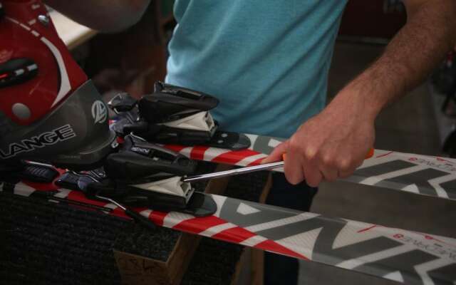 Gîte Hotel l'Ecir -Le P'tit Cham