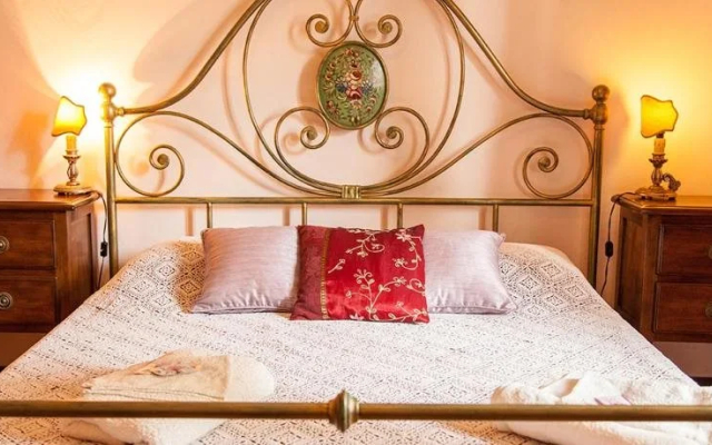 Il Ramingo B&B - BNB in Lucca - Photo 4
