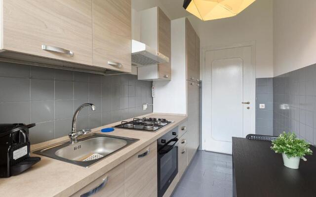 Diana - By Impero House