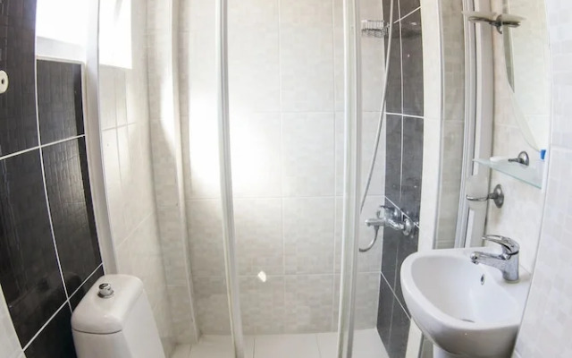 Sirkeci Grand Hurriyet Hotel