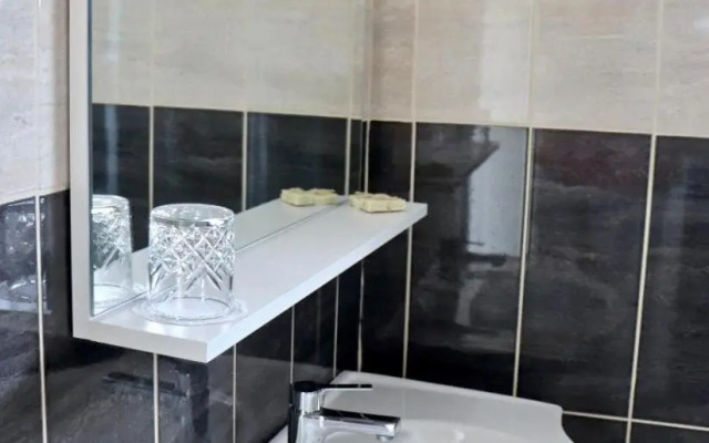Meryem's Hotel