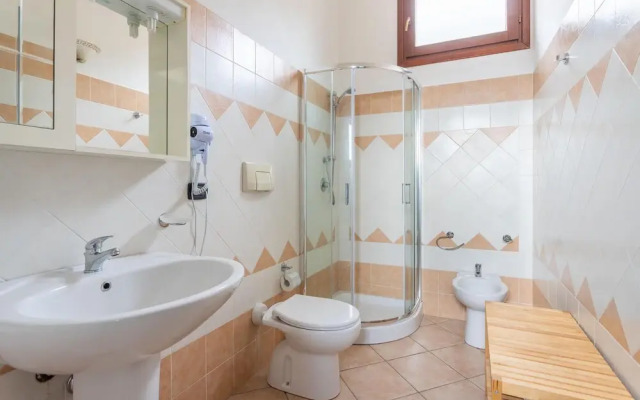 Villa 6