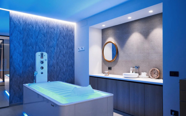 Borgo Lanciano Resort & Spa