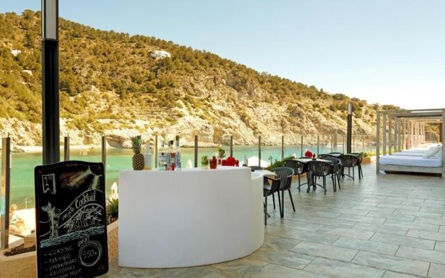 Palladium Hotel Cala Llonga - Adults Only