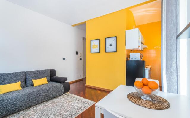 La Casetta di Maria by Wonderful Italy