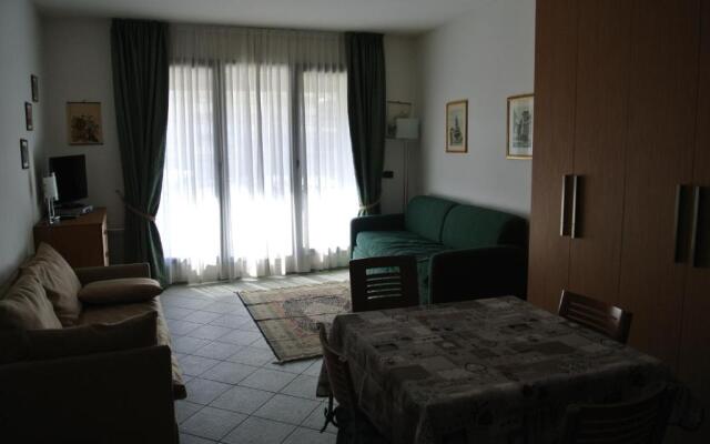 President Palace - Breuil Cervinia - 6