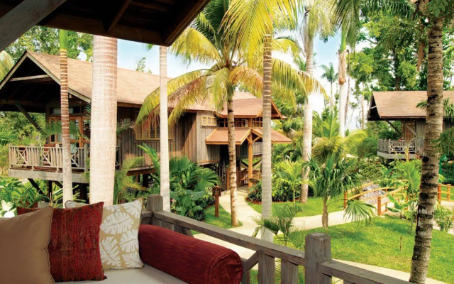 Sunscape Cove Montego Bay - All Inclusive
