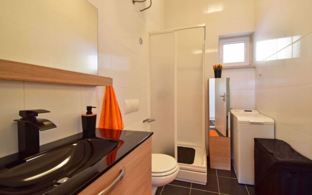 Apartment Cvit Northeim 38148