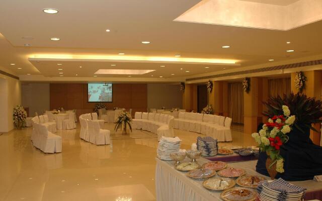 Fortune Park Galaxy - ITC Hotel Group