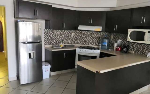 Condo Msol By Trvl2Hm