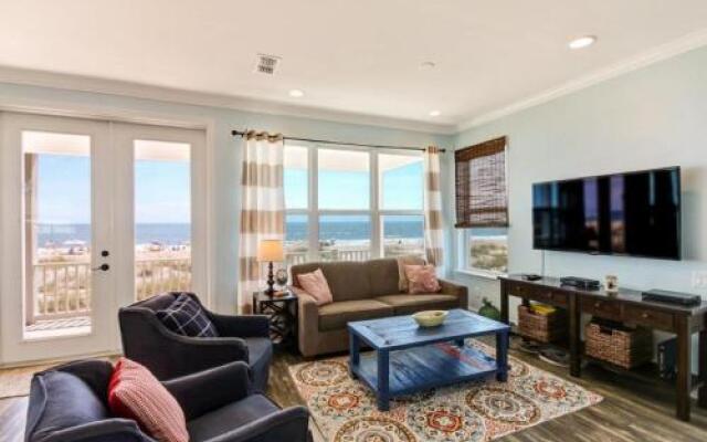 510 S Fletcher Ave Home