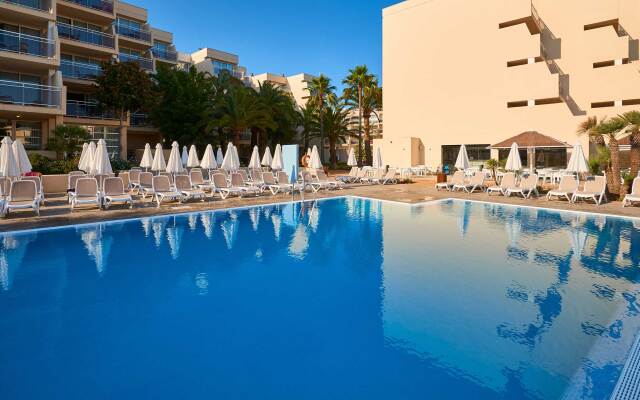 Protur Floriana Resort Aparthotel