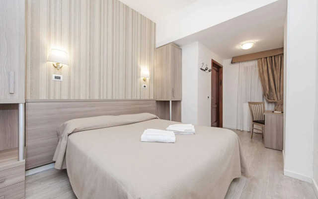 Hotel Il Castelletto
