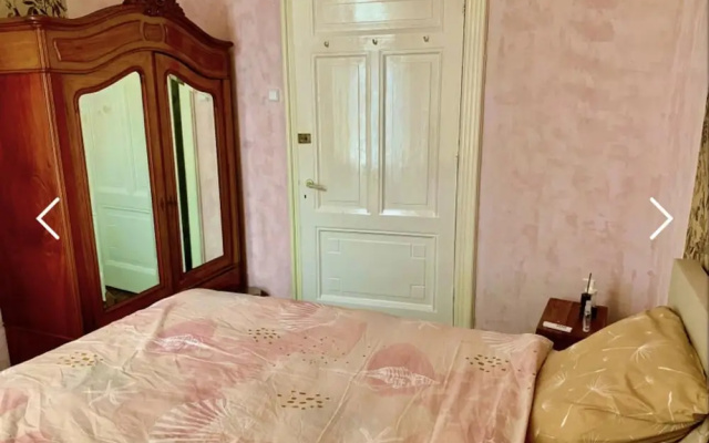 Lovely 2-bed House in Dinkelland Near Restaurants