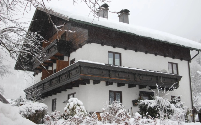 Sportpension Schober