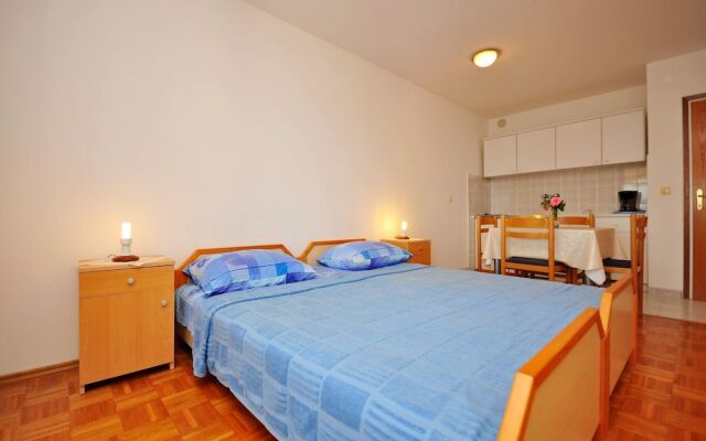 Apartments Ivan Orlic