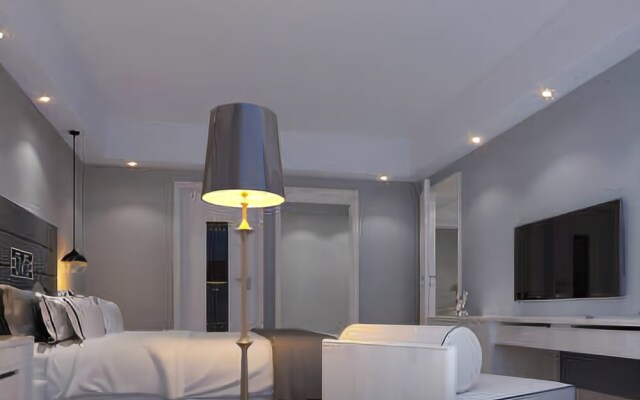 V Hotel