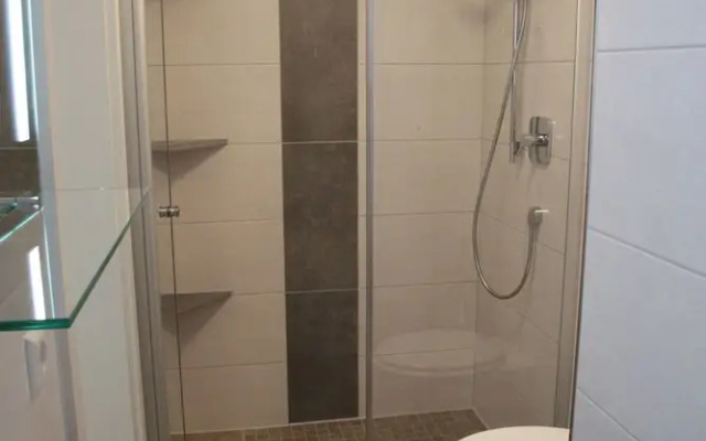 Schwaben Apartment