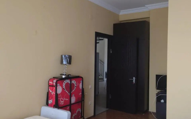 Guest House Gabi