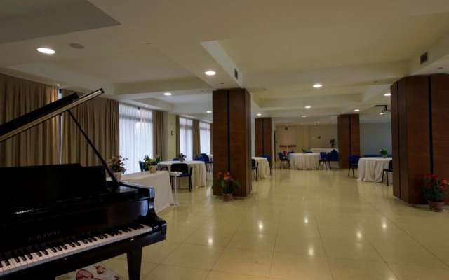 Il Gentiluomo Hotel & SPA