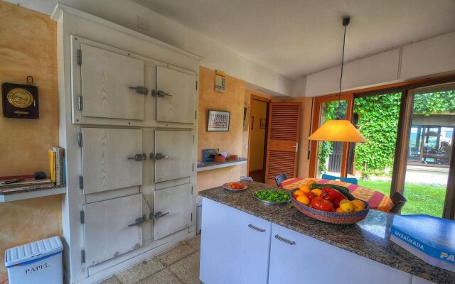 Amazing Villa Menorca by Hello Apartments Sitges