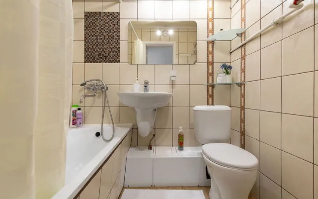 Оригами на пр. Ленинский,  д. 34А