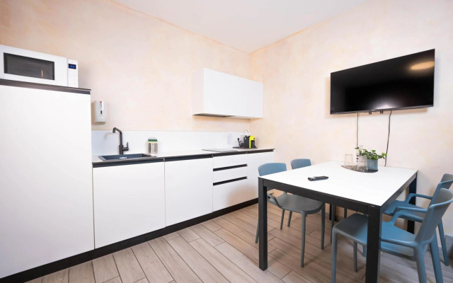 YUGOGO GRAZIOLI 27 Trento Centro