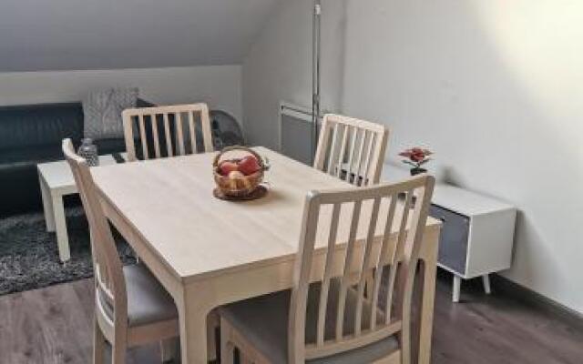 Suite Condorcet - Reims Hyper Centre Ville -6 Pers